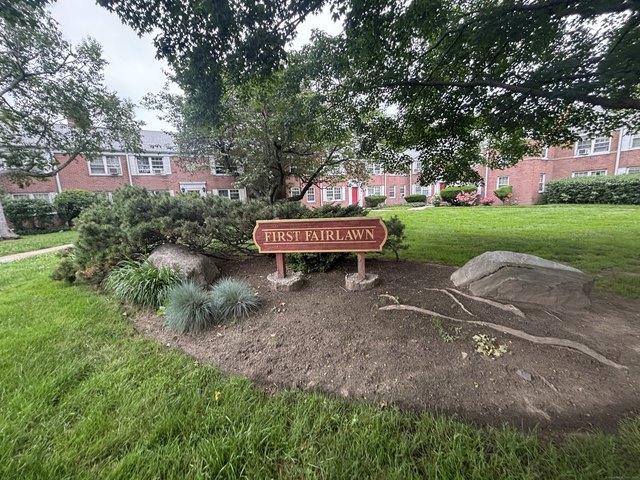 Condo for sale in Cos Cob, Connecticut