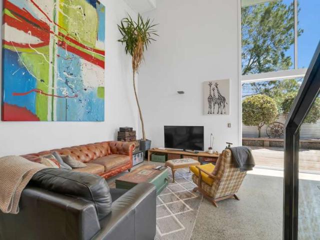 Property for sale in Takapau, Central Hawke's Bay District