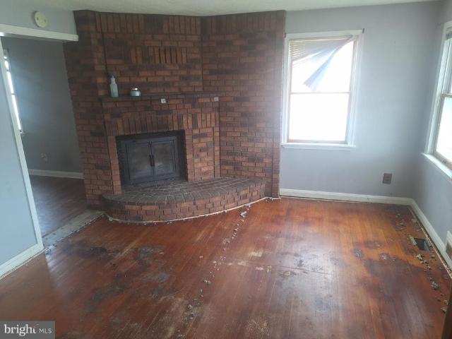 Townhouse for sale in Middle River, Maryland