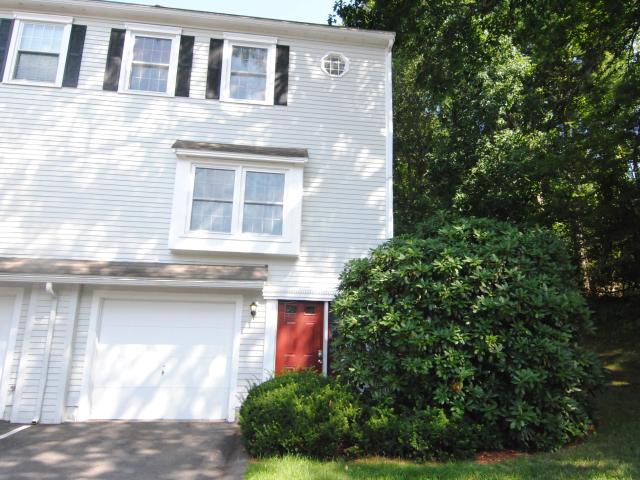 Property for rent in New Hampshire