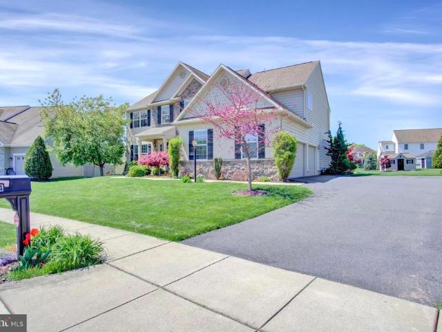 Property for rent in Cumberland, Pennsylvania