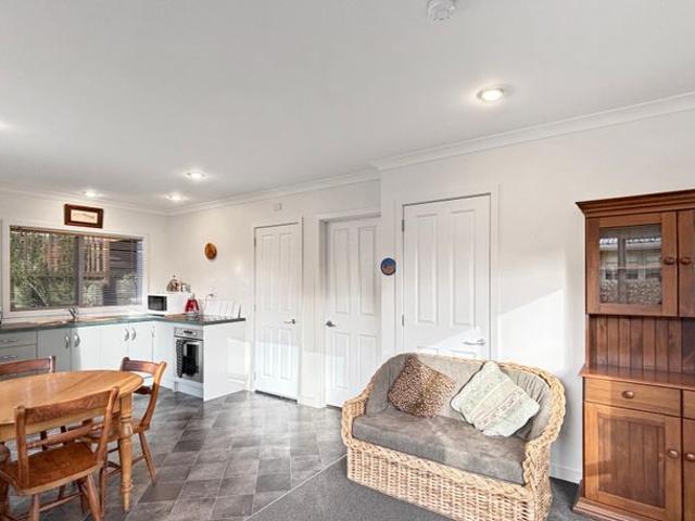 House for rent in East Coast