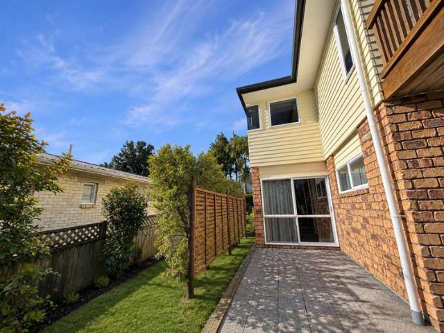 House for rent in East Coast