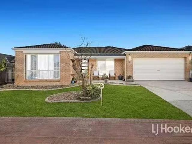 House for rent in Camerons Creek, Victoria