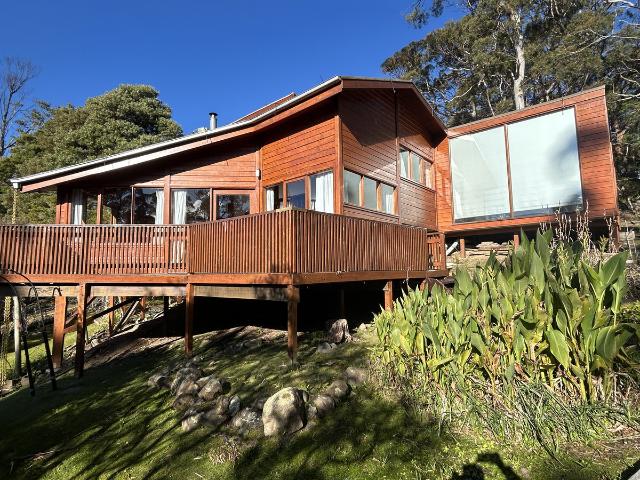 House for rent in Hobart, Tasmania
