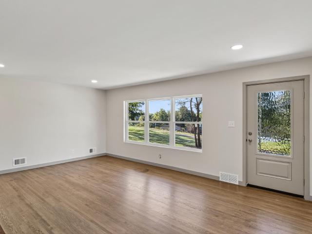 House for sale in Burnside, Kentucky