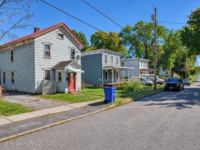 House for sale in Village of Catskill, Town of Catskill