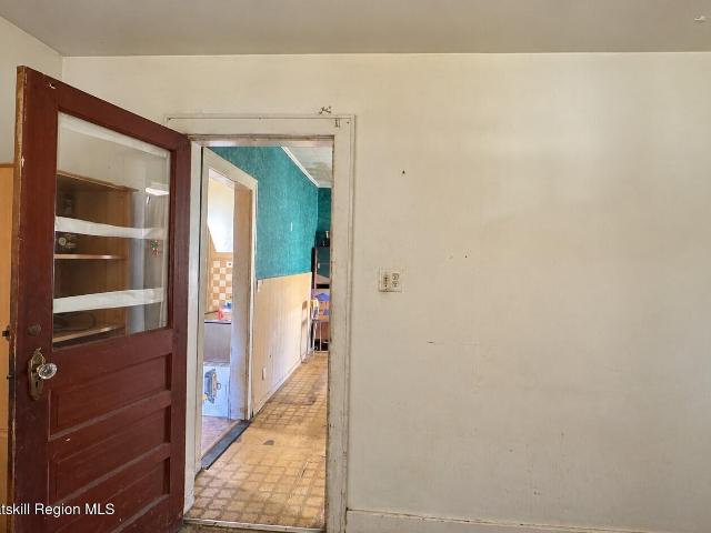 House for sale in Village of Catskill, Town of Catskill