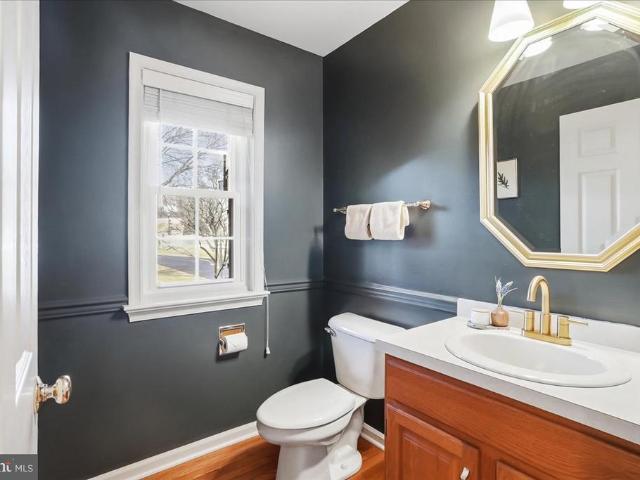 Townhouse for sale in Chester, Pennsylvania