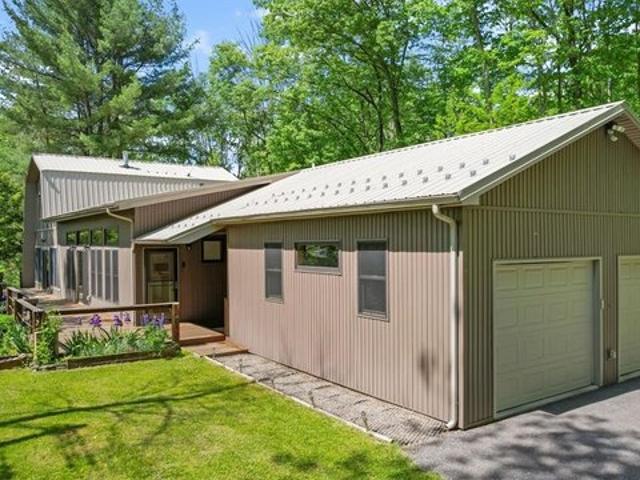 House for sale in Kirkwood, New York