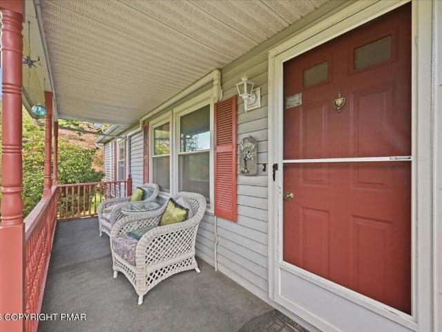 House for sale in Carbon, Pennsylvania
