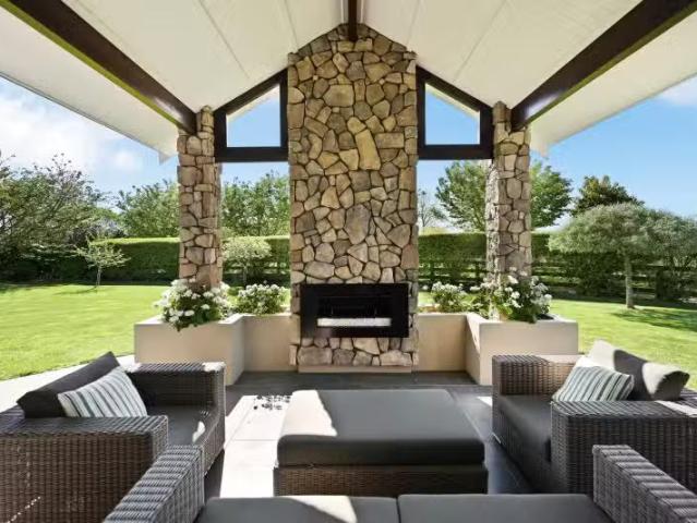 House for sale in Waikato