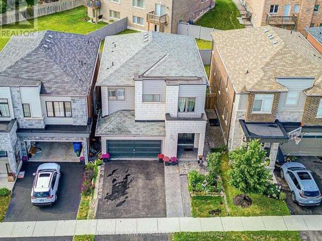 House for sale in York, Ontario
