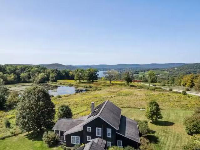 House for rent in New Milford