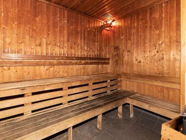 Apartment for rent in Matata, Wellington