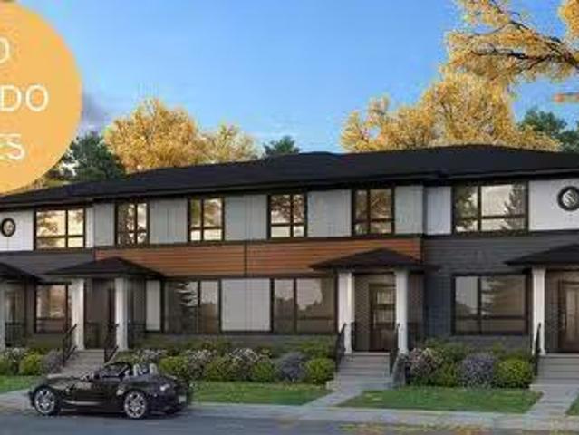 Condo for sale in Saskatoon, Saskatchewan