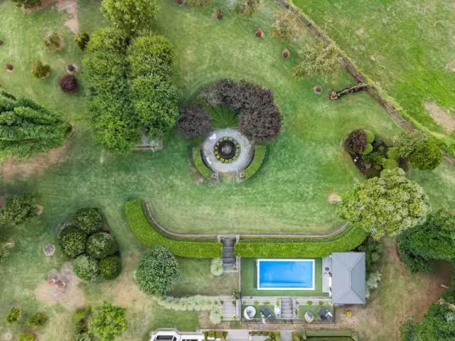House for sale in Awhitu, Oroua County