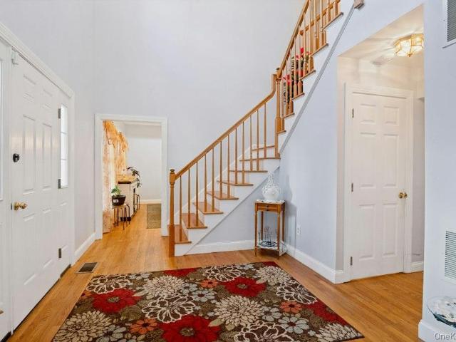 House for sale in Dover Plains, Dutchess County
