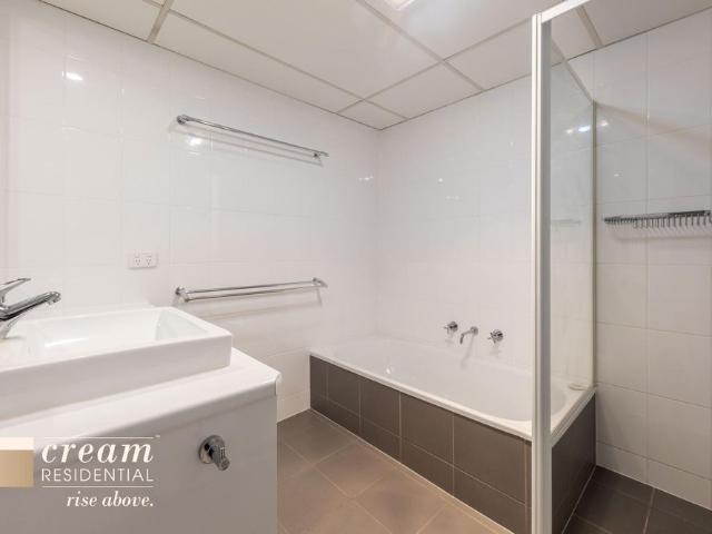 Apartment for rent in Canberra, Australian Capital Territory