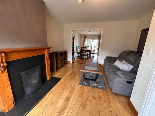 House to rent in Loch Garman, North Tipperary