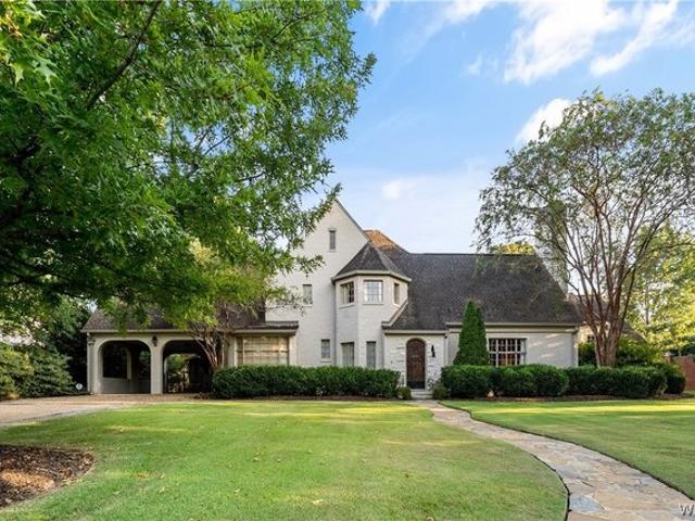 House for sale in Alberta, Alabama