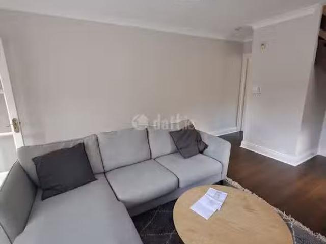 House to rent