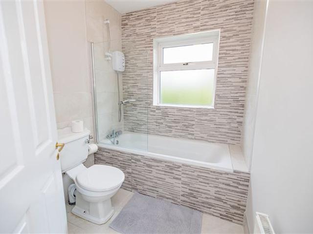 Detached House for sale in Kilkenny, North Tipperary