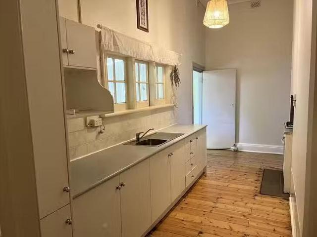House for rent in Ocean Grove, Victoria