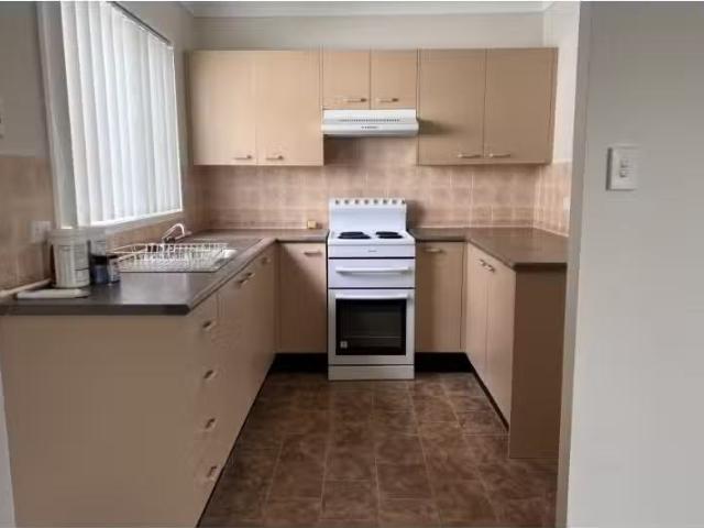 House for rent in Aberfoyle