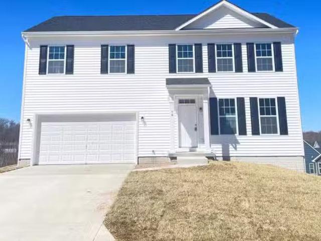 House for sale in Inwood