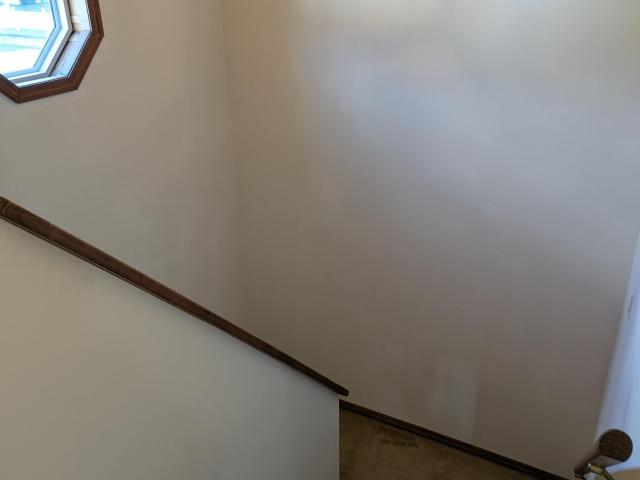 Condo for sale in Glasco, Town of Saugerties