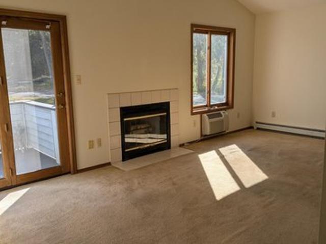 Condo for sale in Village of Saugerties, Town of Saugerties