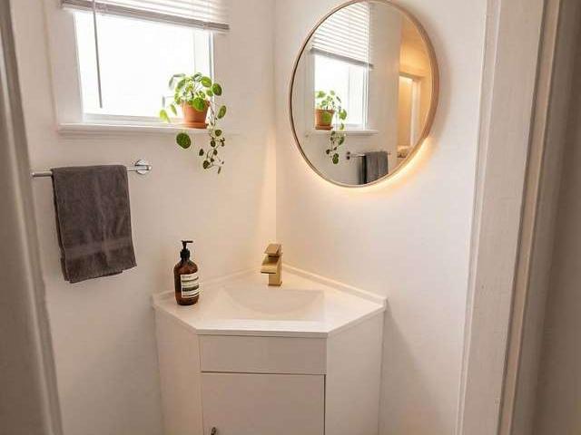 House for rent in Matata, Wellington