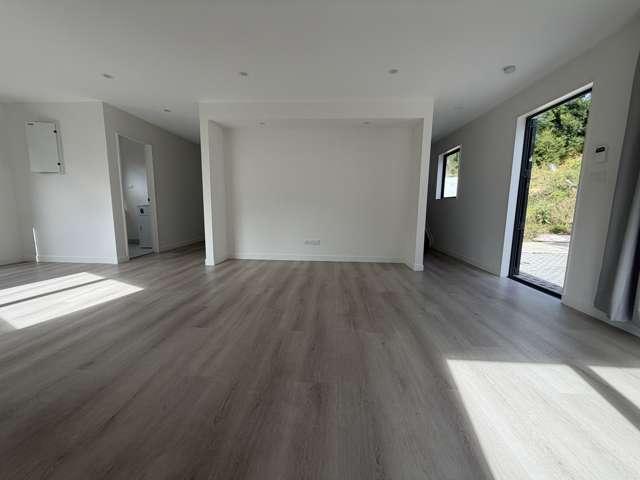 House for rent in Wairau Valley