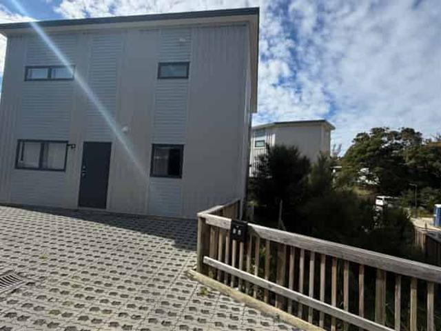 House for rent in Wairau Valley, Oroua County