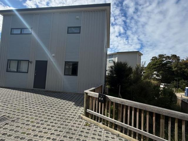 House for rent in Wairau Valley, Oroua County