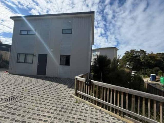 House for rent in Wairau Valley, Oroua County