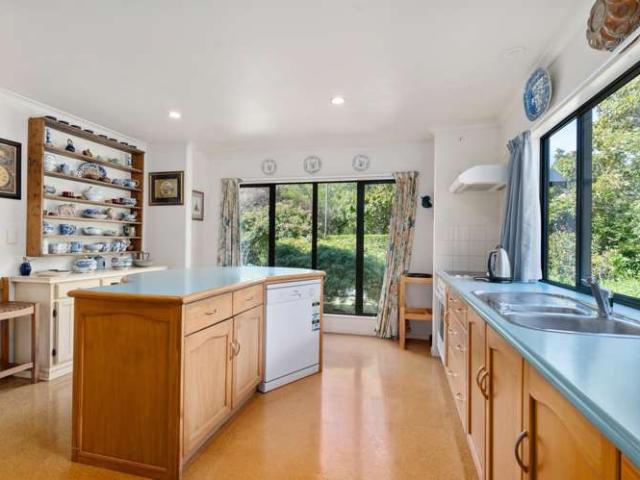 House for sale in Opaki, Wellington