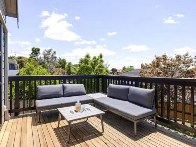 House for sale in Hamilton, Waikato