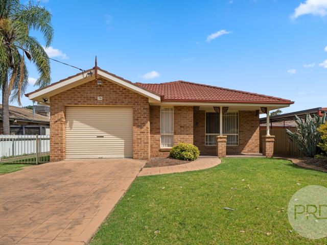 Apartment for rent in Belfrayden, New South Wales
