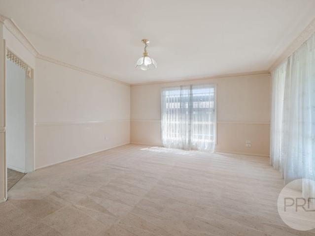 House for rent in Belfrayden, New South Wales