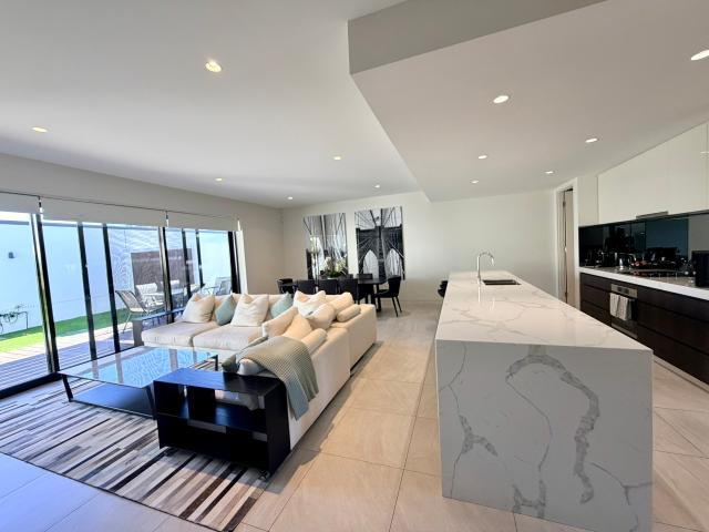 House for rent in New South Wales