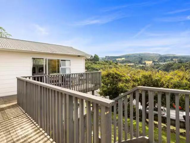 House for sale in Otakou