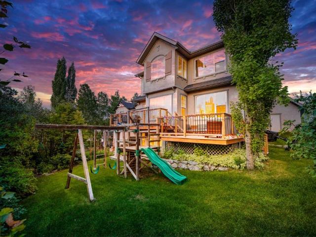House for sale in Northwest, Alberta