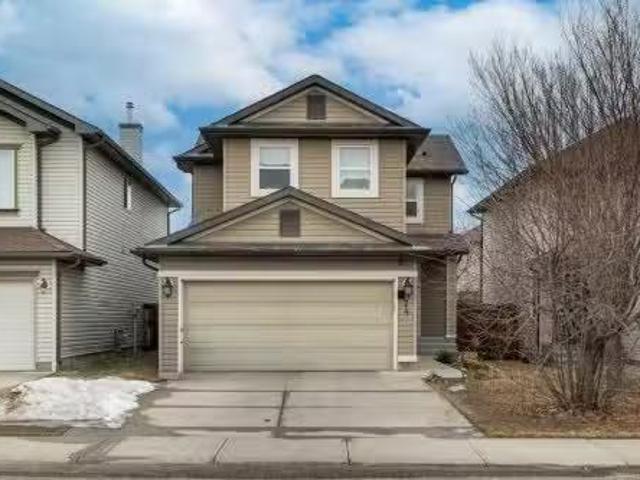 House for sale in Northwest, Alberta