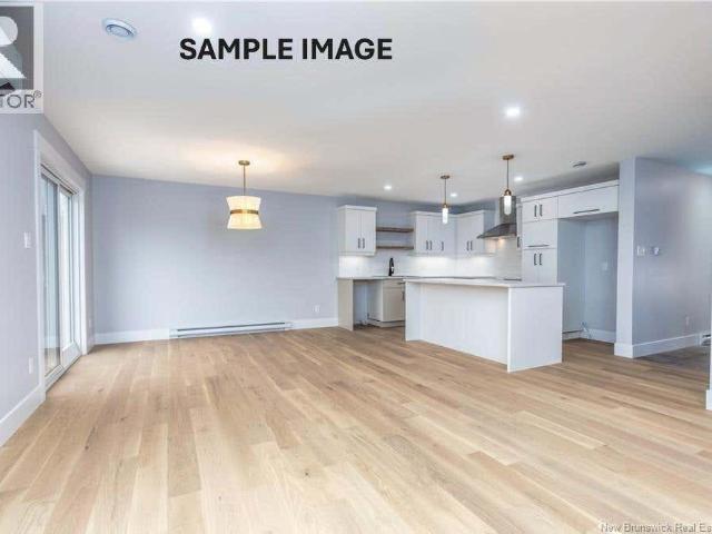 House for sale in Westmorland, New Brunswick