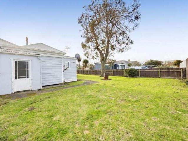 House for sale in Hāwera, South Taranaki District