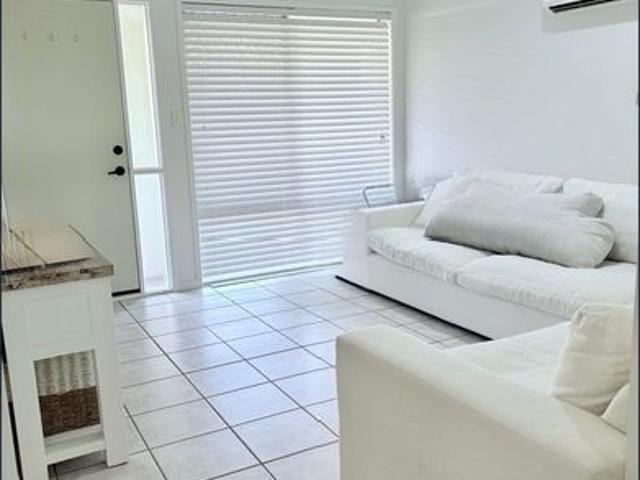 Townhouse for rent in Fernbrook, Queensland
