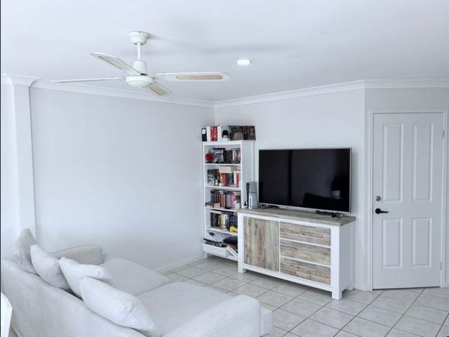 Townhouse for rent in Fernbrook, Queensland