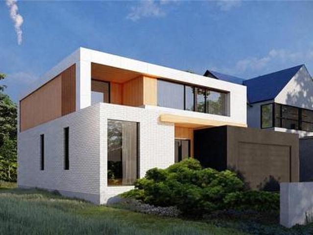 House for sale in Ancaster, Ontario